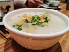 -粤食堂(天津和悦汇店)