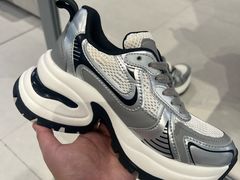 -成都仁和新城购物中心