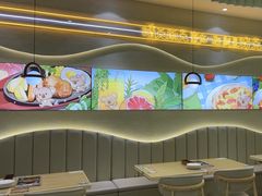 -万达广场(福州金融街店)