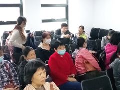 -天鹅到家·保姆月嫂育儿嫂(龙华店)