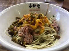 -易裕和·长沙米粉(竹塘西路店)