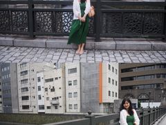 -秋叶原电器街