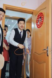 -李顺昌 SACELL LEE (旗舰店)