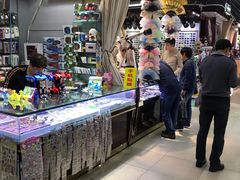 -即墨路小商品市场