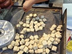 -味旭香餐厅 老字号