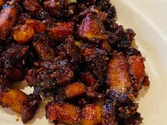 -德成饭店