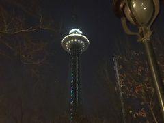 -龙塔