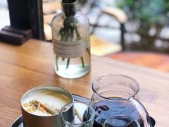-ZM COFFEE(西安路店)