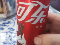 -范饭椰林川湘味海鲜·椰子鸡(三亚湾椰梦长廊店)