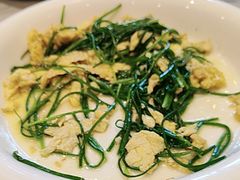 -哈啾嗨·蒙文化主题餐厅(京汉新城店)