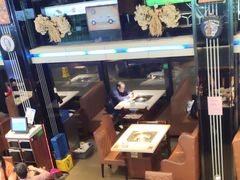 -胖锅轩(水塔店)