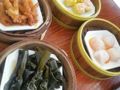 海带-恒兴发茶店(水巷口店)