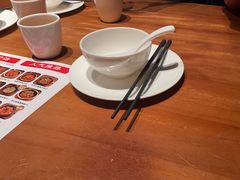 -旺爷砂锅·茶作(国贸城店)