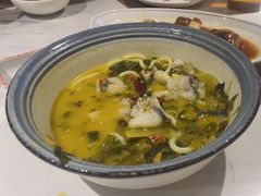 -南枝记·广东味道(中骏世界城店)