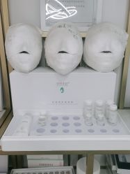 点击看大图 -skin79皮肤管理中心