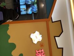 -天津瑞宇康培训学校(爱琴海购物公园店)