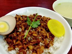 -古早人小吃店(黄河北路店)