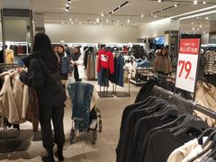-ZARA(观前街店)