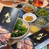 天津新店！烧鸟爱好者狂喜