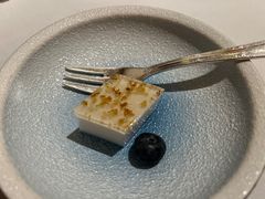 -广州富力丽思卡尔顿酒店·丽轩·粤菜