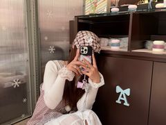 -深圳湾万象城(南山店)