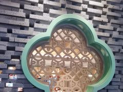 -南堂小馆·川菜馆(德商国际店)