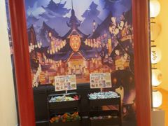 -Win Win电玩·日式の游戏馆