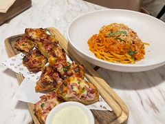 -G+KITCHEN(龙湖狮山天街店)