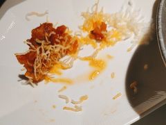 -卯时·精致锡帮菜(惠山古镇店)