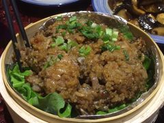 -小铫鸡汤