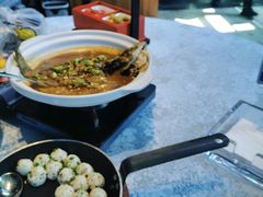 -云境生态园(红谷滩店)
