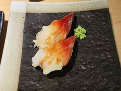 -沼津港精致料理·寿喜烧·烧鸟(漕河泾印象城店)