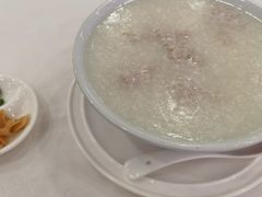 -金华安大酒楼·老牌潮菜·粤式茶点(东方国际店)