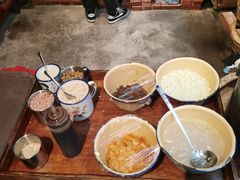 -楠火锅(太古里总店)