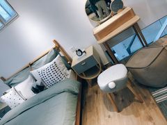 -Such A Cafe(798艺术园区店)
