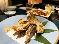 -小十料理(新城店)