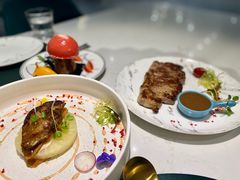 -开间茶馆·围炉煮茶