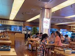 -汤连得温泉馆(宝山店)