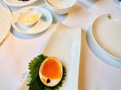 -苏浙总会(国金中心店)