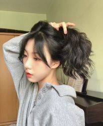 -Kraemer Paris  苏豪路易士·嘉玛发廊