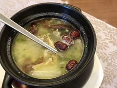 -王府井酒店(金桥港湾店)