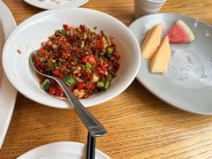 -饭怕鱼(阳光100店)