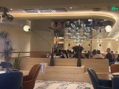 -鹿港小镇(西单大悦城店)