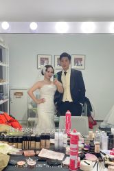 -北遇映画PHOTO GRAPHY STUDIO