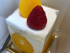 -巴黎贝甜(五道口店)