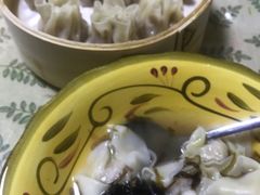 -景芳周大姐(国大城市广场店)