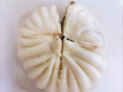-盒马鲜生(财富中心店)