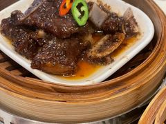 -好食上(喜盈门.范城店)