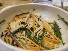 -云海肴汽锅鸡·云南小炒(天津国金汇店)