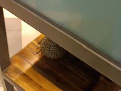 -湘当爱·鲜煮现炒(松岗立业路店)